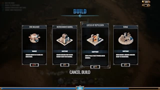 Achilles: Survivor thumb 15
