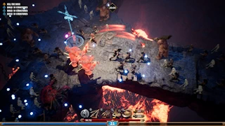 Achilles: Survivor thumb 4