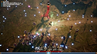 Achilles: Survivor thumb 5