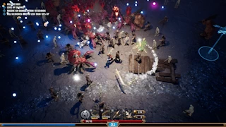 Achilles: Survivor thumb 9