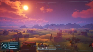 Forever Skies thumb 12