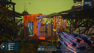 Forever Skies thumb 14