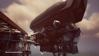 Forever Skies thumb 31