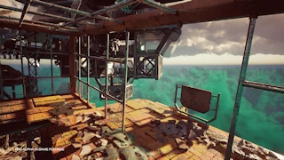 Forever Skies thumb 35