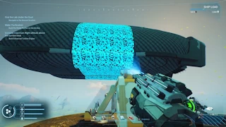 Forever Skies thumb 71