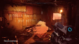 Forever Skies thumb 75