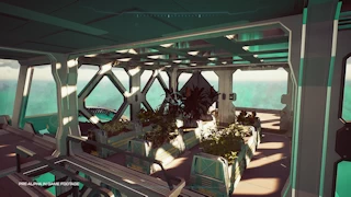 Forever Skies thumb 76