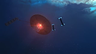 EVE Frontier latest screenshot