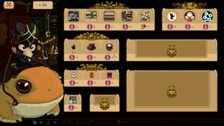 The King is Watching thumb 6