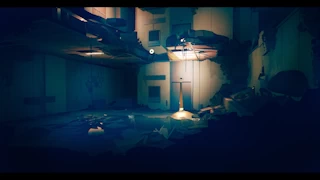 Possessor(s) latest screenshot