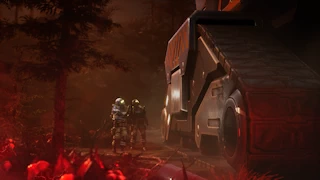 Tempest Rising thumb 11