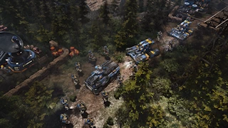 Tempest Rising thumb 15