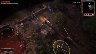 Tempest Rising thumb 2