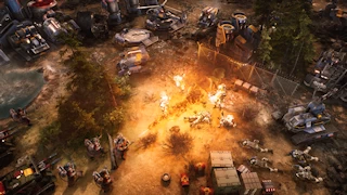 Tempest Rising thumb 21