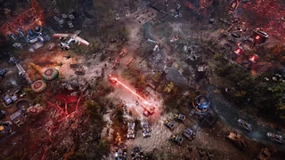 Tempest Rising thumb 22