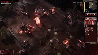 Tempest Rising thumb 3