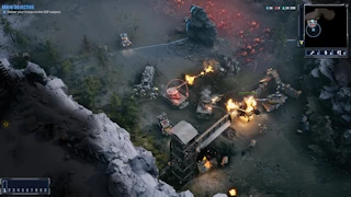 Tempest Rising thumb 6