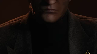 Dying Light: The Beast thumb 5