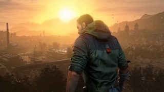 Dying Light: The Beast thumb 6