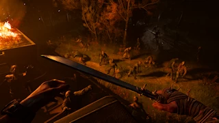 Dying Light: The Beast thumb 9