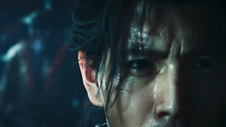 Onimusha: Way of the Sword thumb 1