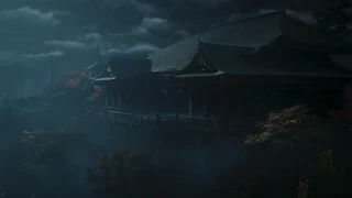 Onimusha: Way of the Sword thumb 6
