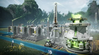 Arknights: Endfield thumb 10