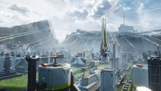 Arknights: Endfield thumb 11