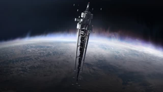 Arknights: Endfield thumb 12