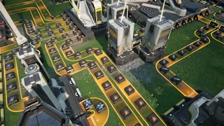 Arknights: Endfield thumb 13