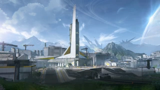 Arknights: Endfield thumb 15