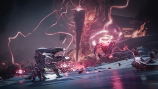 Arknights: Endfield thumb 16