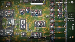 Arknights: Endfield thumb 2