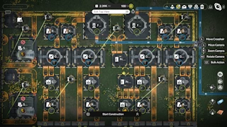 Arknights: Endfield thumb 3