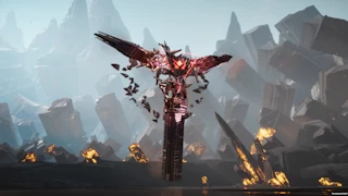 Arknights: Endfield thumb 4