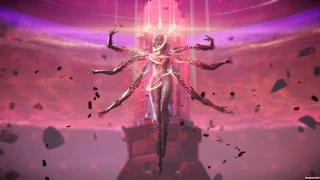 Arknights: Endfield thumb 5