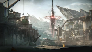 Arknights: Endfield thumb 6