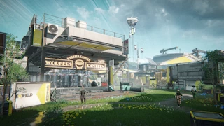 Arknights: Endfield thumb 7