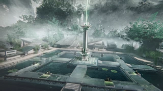 Arknights: Endfield thumb 8