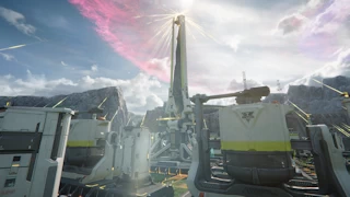 Arknights: Endfield thumb 9