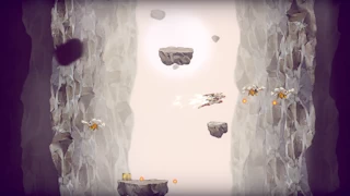 SHINOBI: Art of Vengeance thumb 1
