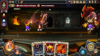 Monster Train 2 thumb 1