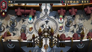 Monster Train 2 thumb 10