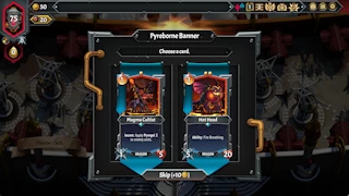 Monster Train 2 thumb 11