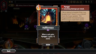 Monster Train 2 thumb 12