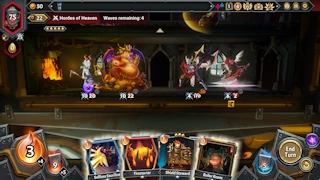 Monster Train 2 thumb 4
