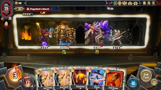 Monster Train 2 thumb 6