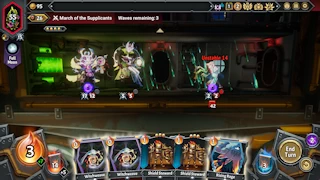 Monster Train 2 thumb 7
