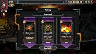Monster Train 2 thumb 8