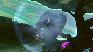 The Lonesome Guild thumb 4